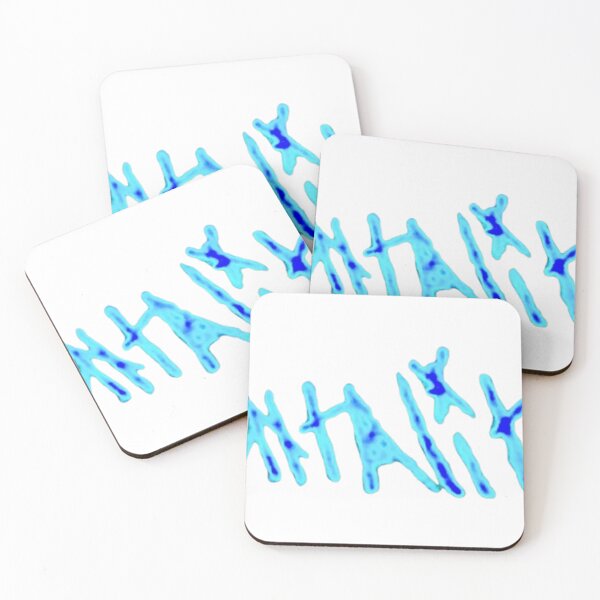 Item preview, mentaliti blue designed and sold by mentaliti.