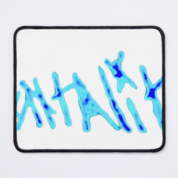 Item preview, mentaliti blue designed and sold by mentaliti.