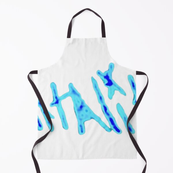 Item preview, mentaliti blue designed and sold by mentaliti.