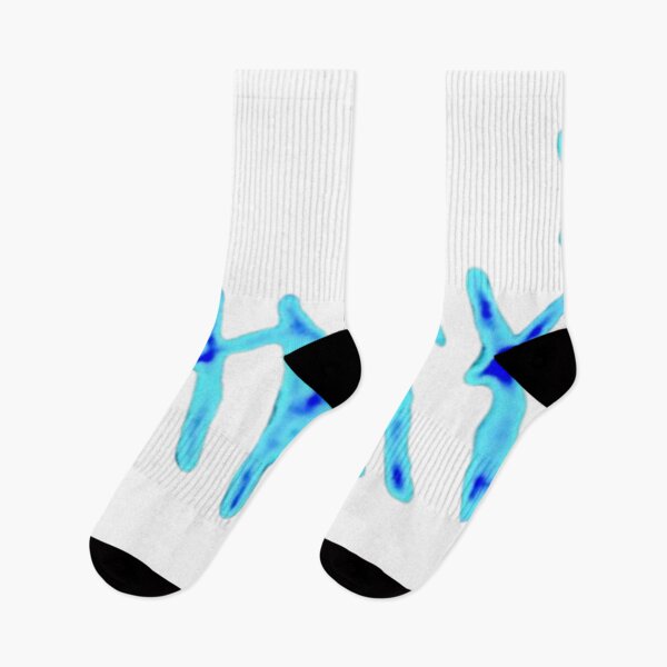 Item preview, mentaliti blue designed and sold by mentaliti.