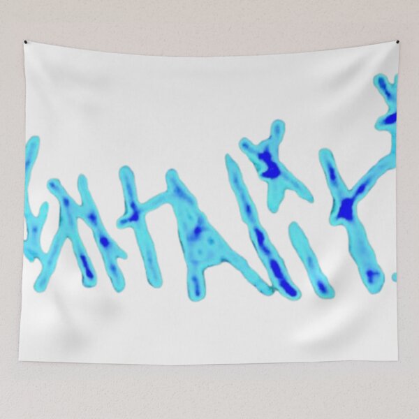 Item preview, mentaliti blue designed and sold by mentaliti.
