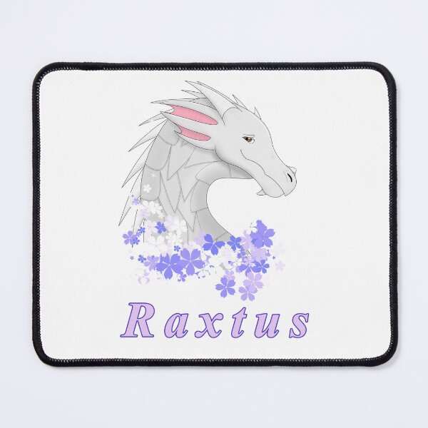 Item preview, Raxtus designed and sold by MistyBookwyrm.