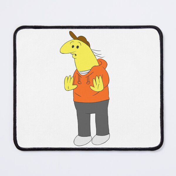 Item preview, Charlie Dompler designed and sold by Quistlor.