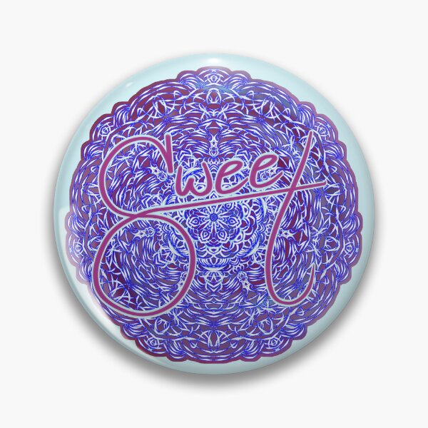 Item preview, Sweet designed and sold by Three-Eyed-Cat.
