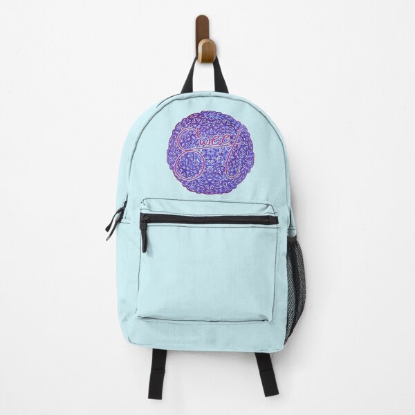 Item preview, Sweet designed and sold by Three-Eyed-Cat.
