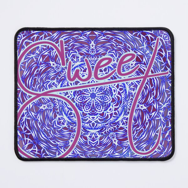 Item preview, Sweet designed and sold by Three-Eyed-Cat.
