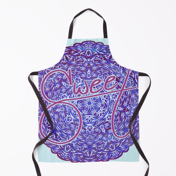 Item preview, Sweet designed and sold by Three-Eyed-Cat.