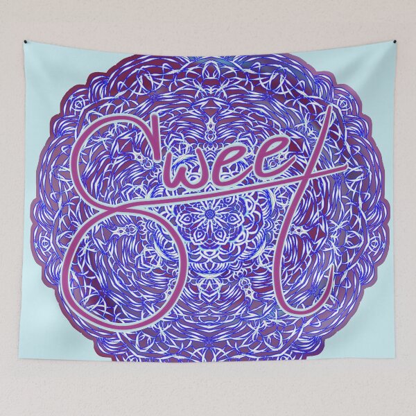 Item preview, Sweet designed and sold by Three-Eyed-Cat.