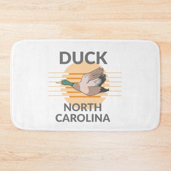 Item preview, Duck north Carolina  designed and sold by TaraPen.