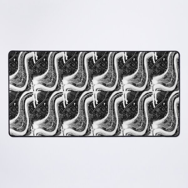 Item preview, River flow in the space  designed and sold by midsketcher.