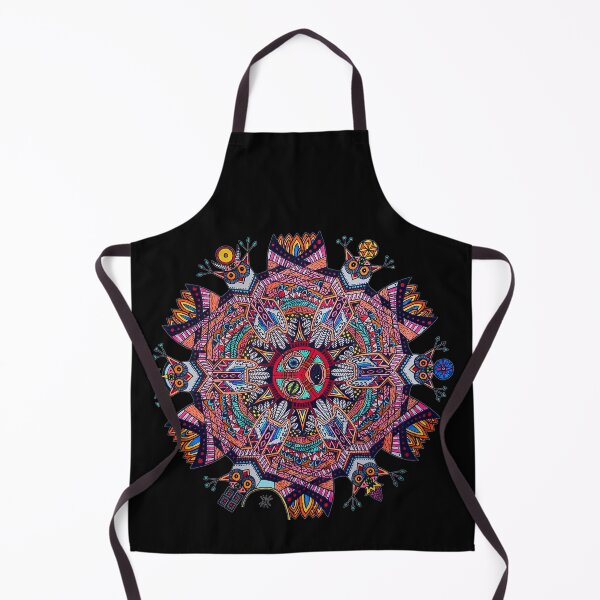 Item preview, "Temazcal" designed and sold by Zalciolunkis.