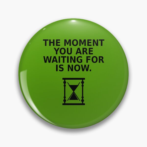 Item preview, Motivational designed and sold by Seyahshop.