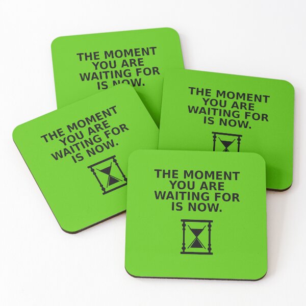 Item preview, Motivational designed and sold by Seyahshop.