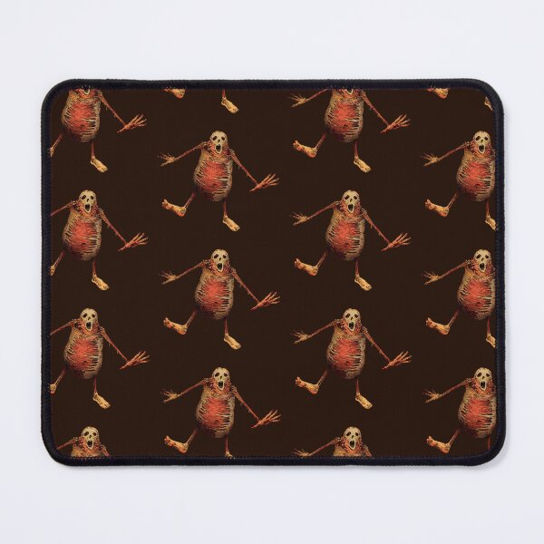 Item preview, Explosive Zombie designed and sold by R3dcerberus.