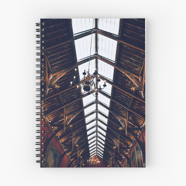 Item preview, Castle Architecture designed and sold by AmbarVioletArt.