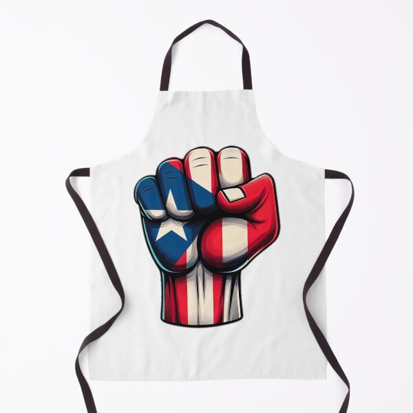 Item preview, pr fist designed and sold by Joel0708.