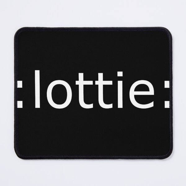 Item preview, :lottie: designed and sold by imogenofa.