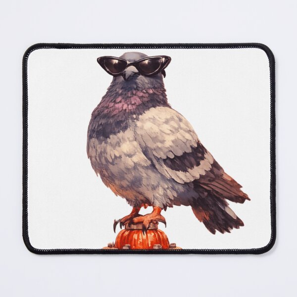 Item preview, CAT‑EYE CLARITY — URBAN VISION designed and sold by ViralVisionsCreating .