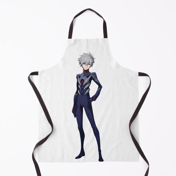Item preview, Neon Genesis Evangelion Death And Rebirth designed and sold by EchoMyriadArt.