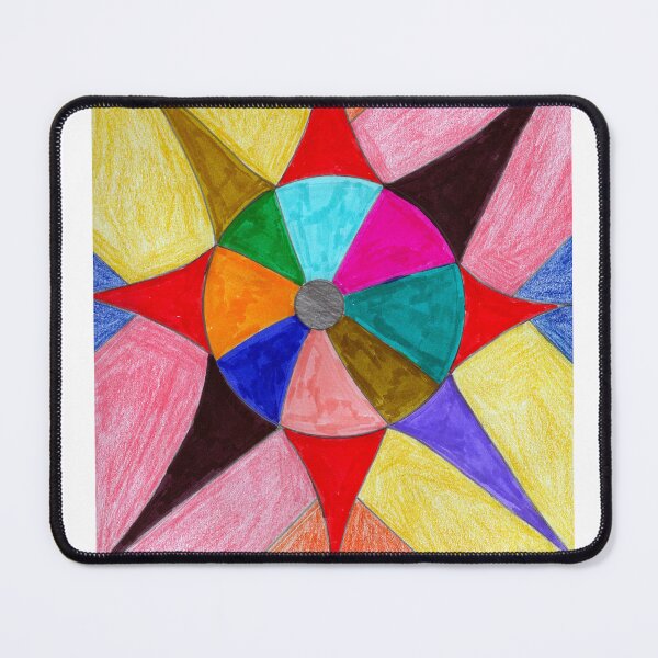 Item preview, Beach Ball designed and sold by Haxson37art.