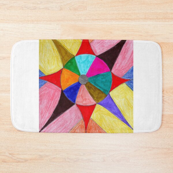 Item preview, Beach Ball designed and sold by Haxson37art.