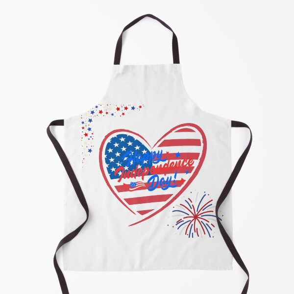 Item preview, Happy independence day designed and sold by ilday93.