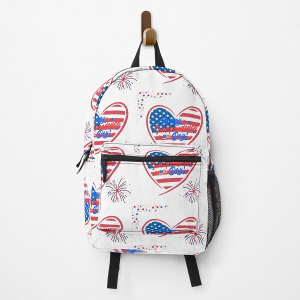 Item preview, Happy independence day designed and sold by ilday93.
