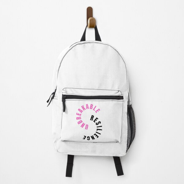 Item preview, Unbreakable Resilience  designed and sold by MathoDzns.
