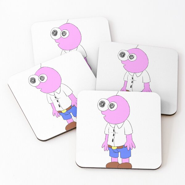 Item preview, Pim Pimling designed and sold by Quistlor.