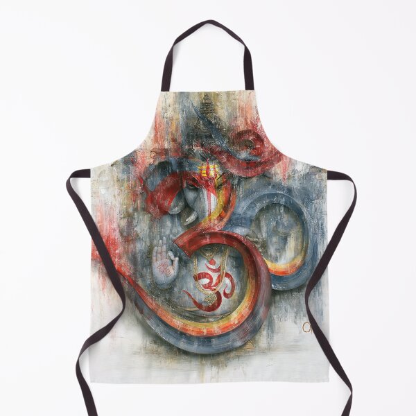 Item preview, The Resonance of the Gilded Trunk designed and sold by bloorose.