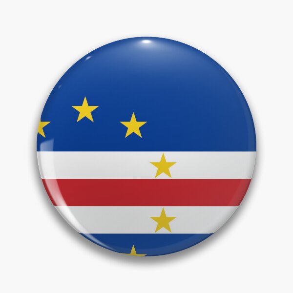 Item preview, Cape Verde designed and sold by The boys.