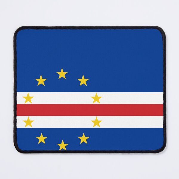 Item preview, Cape Verde designed and sold by The boys.