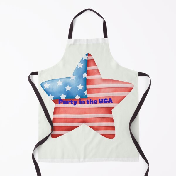 Item preview, party in the USA designed and sold by ilday93.