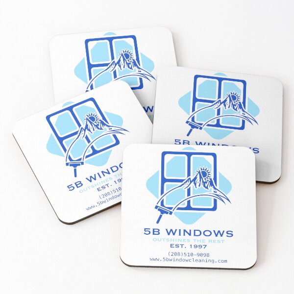 Artikelvorschau, 5B Windows entworfen und verkauft von Tajjakari64.