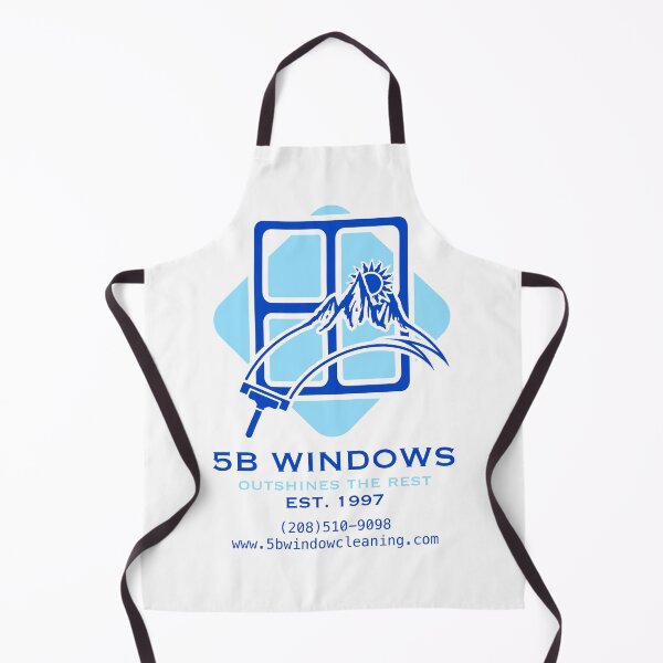 Item preview, 5B Windows designed and sold by Tajjakari64.