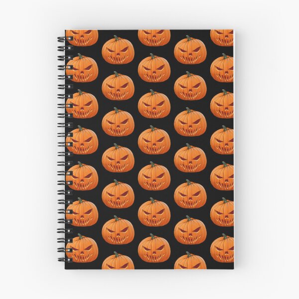 Item preview, Halloween pumpkin designed and sold by Douglasvr.
