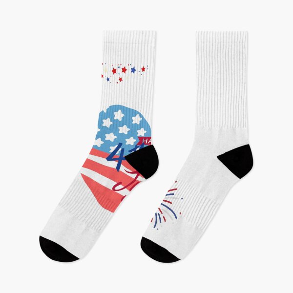 Item preview, happy 4th of july designed and sold by ilday93.