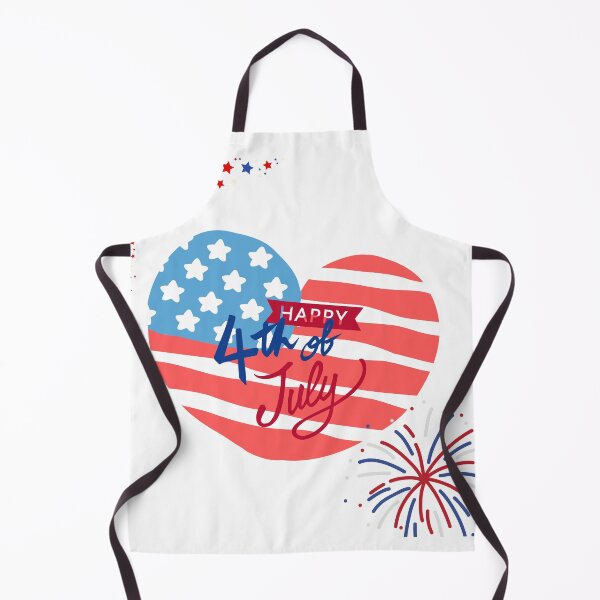 Item preview, happy 4th of july designed and sold by ilday93.
