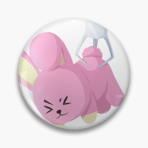 Item preview, BT21 designed and sold by JubsXas.