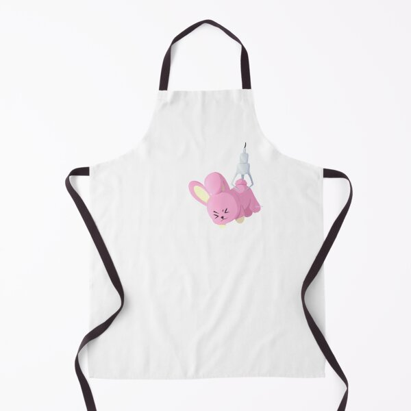 Item preview, BT21 designed and sold by JubsXas.