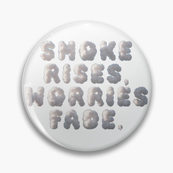 Artikelvorschau, Aura Lifestyle Smoke entworfen und verkauft von Aura Lifestyle .
