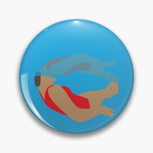 Item preview, Underwater Reflection designed and sold by ROSE ANN BANILAR.