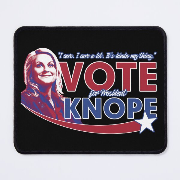 Artikelvorschau, Abstimmen Knope entworfen und verkauft von ZZDeZignZ.