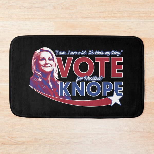 Artikelvorschau, Abstimmen Knope entworfen und verkauft von ZZDeZignZ.