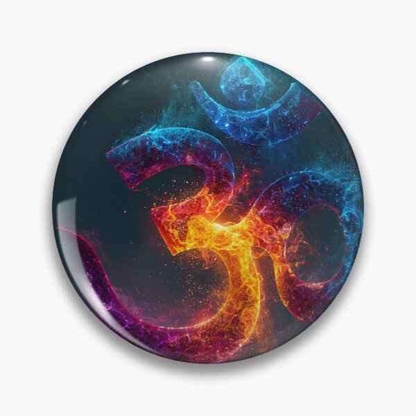 Item preview, The Nebula of the Sacred Sound designed and sold by bloorose.