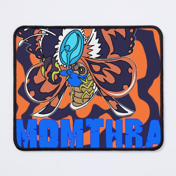 Item preview, MOMTHRA designed and sold by FrischDVH4SALE.