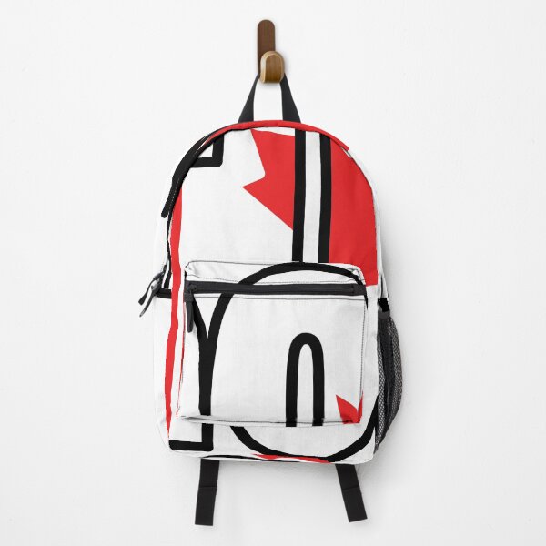 Item preview, World Cup Goal for Canada designed and sold by John Abernathy.