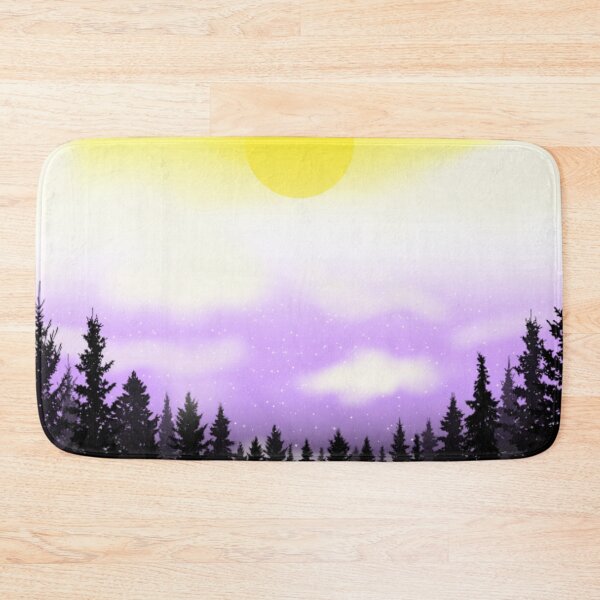Item preview, Bravery designed and sold by SunWatters.