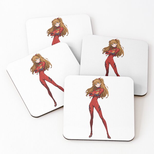 Item preview, Neon Genesis Evangelion Death And Rebirth designed and sold by EchoMyriadArt.