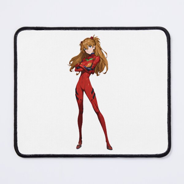 Item preview, Neon Genesis Evangelion Death And Rebirth designed and sold by EchoMyriadArt.